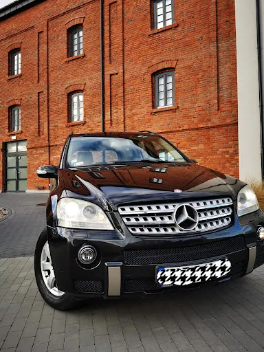 FHU.DOM.CAR.PRANIE - PRANIE TAPICERKI SAMOCHODOWEJ, MEBLOWEJ I DYWANÓW.